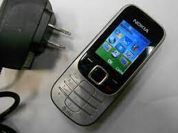 Wait for while, finally factory reset done on your mobile. Good Nokia 2330c 2330 Classic Camera Fmradio Gsm Bluetooth Video At T Cell Phone 607375055996 Ebay