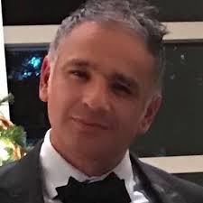 Marcy David (@D17Marcy)