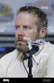 Military veteran Mark Geist served as an advisor