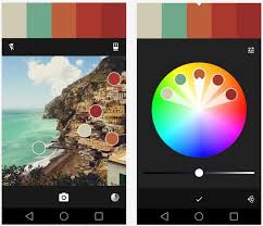 Learn how to do complex photo processes on ipad pro with adobe photoshop mix in seconds. Adobe Photoshop Mix Brush Cc Color Cc And Shape Cc Apps Arrive For Android And Ios