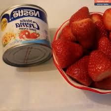 Hariel Ferrari Nudes - Whats The Story?