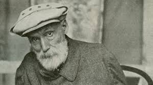 Rheumatoid arthritis (ra) has been around for a long time. Pierre Auguste Renoir Seecannes Com