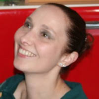 700+ "Cantara" profiles