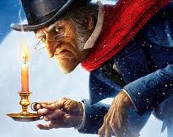 Bill murray, michael cera, paul shaffer. Filme De Craciun Comedii De Craciun