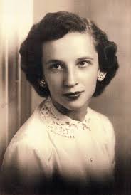 Merlene Moore Obituary July 7, 2021