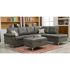Overstock Com Online Shopping Bedding Furniture Electronics Jewelry Clothing More Leather Sectional Sectional Sofa Couch Sectional