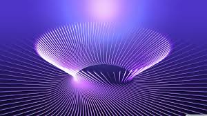 Check spelling or type a new query. 3840x2160 8k 4k Ultra Hd Wallpapers 8k Resolution 3d Holographic Wallpaper Download 3840x2160 Wallpaper Teahub Io