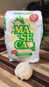 Homemade Tortillas Salvadorean Food Series Video In 2020 Gorditas Recipe Mexican Maseca Recipes Gorditas Recipe