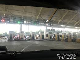 Due to the restriction of movement enforced by malaysia government effective 18 march 2020 until 31 march 2020, all bus route to danok and hatyai will stopped at border malaysia ie imigration bukit kayu hitam Aku Bukan Bidadari Trip Hatyai 2018 Proses Masuk Thailand Dengan Kereta Sendiri Melalui Bukit Kayu Hitam