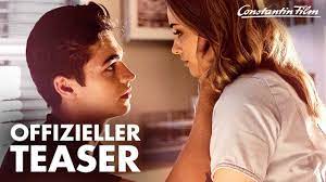 After truth does a good job of exposing the problem. After Truth I Offizieller Teaser Trailer Youtube