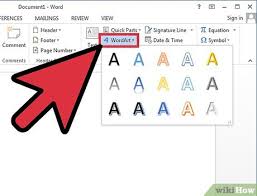 Check spelling or type a new query. In Microsoft Word Worter Verbiegen 8 Schritte Mit Bildern Wikihow
