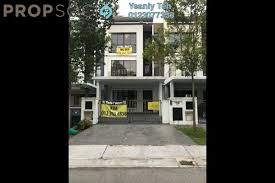 Acesta a fost dotat cu facilități avansate și a rămas până astăzi un centru de cercetare pentru lepră. Superlink For Rent In Valencia Sungai Buloh By Yeanly Teh Propsocial