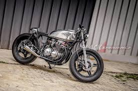 Jual beli online aman dan nyaman hanya di tokopedia. Lawless Jakarta Garage All About Biker S Lifestyle Blackxperience Com