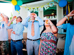 Divertido juego para tu celebración de baby shower. Cea Mai BunÄƒ Vanzare CumpÄƒra Bine DrÄƒguÅ£ Juegos Dinamicos Para Baby Shower 101openstories Org