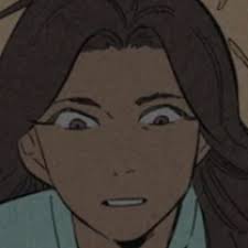 Search Comic Book Series