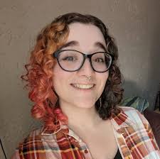 Flavie Laroche (@flavie.laroche) • Facebook