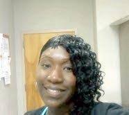 NORMAN CURRY Obituary (2012)