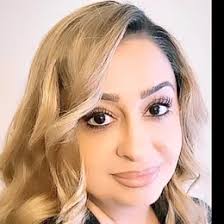 Find Realtors & Real Estate Agents in Rosslyn, VA