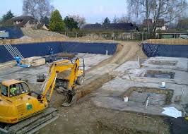 Maybe you would like to learn more about one of these? Immeubles D Habitation Onex Jardins Fiechter Ingenierie Sa