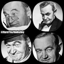 Best of luck tonight to Barry Keoghan who received a Best Supporting Actor  Nomination for his role in The Banshees of Inisherin. Barry has supported  Focus Ireland in the past sleeping out