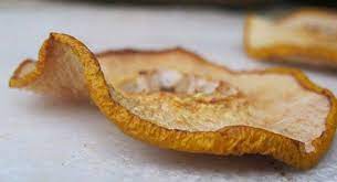 ayva kurusu ayva mevsiminde tuketilen soguk alginligi ve oksurugun oldugu donemlerde sizi zinde tutarak vucudun gucunu a atistirmaliklar yemek yemek tarifleri