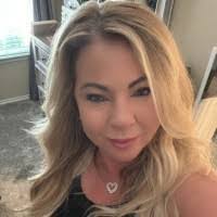 Darla Perry's Instagram, Twitter & Facebook