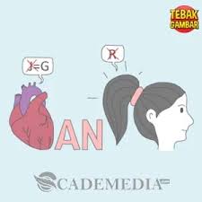 We did not find results for: Kunci Jawaban Tebak Gambar Level 30 Nomor 1 20 Beserta Gambarnya Lengkap Cademedia