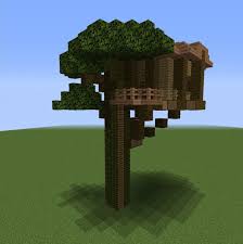 You can go one step further and build a fancy fence around your . 60 Things To Do In Minecraft When Bored New List
