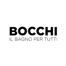 Bocchi
