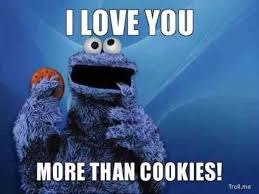 Check It Out Cute I Love You Love You Funny Love You Meme