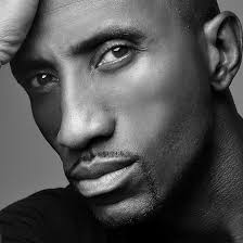 The Indie Man (TV Movie 2016)