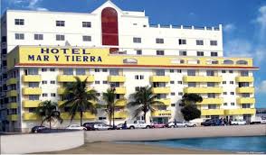 Check spelling or type a new query. Hotel Veracruz Top Hotels Gunstig Bei Hrs Buchen