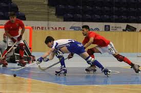 Nesta página, pode encontrar web sites portugueses relacionados com hóquei patins. Srwsqpsqnddeam