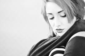 countingbodieslikesheep