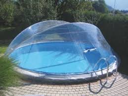 Pin On Pools Ab Ins Kuhle Nass
