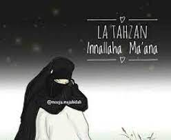 Drama korea sedih ini dirilis pada tahun 2013, merupakan salah satu jenis film horror yang begitu diminati. 10 Gambar Wallpaper Wa Sedih 75 Gambar Kartun Muslimah Cantik Dan Imut Bercadar Hasil Gambar Untuk Anime Sedih Gadis Anime Sedih Kartun Gambar Kartun Gambar