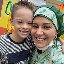 Daniel Berto (@sorriacomdani) • Instagram photos and videos