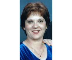 Darlene Nappe Obituary (1951