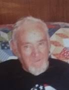 Earl E. Miller Obituary (2023)