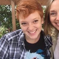 60+ "Bergeson" profiles