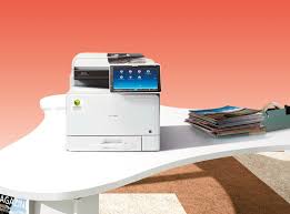 Quickly and securely send documents to print from mobile smart devices, share files with address book contacts, and take advantage of connection options that support ios and android. Driver Ricoh Mp307 Lanier Mp C3500 Driver Ferdi Aulia