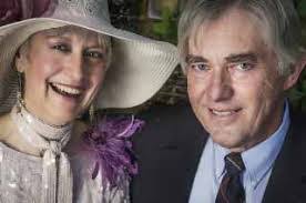 Jerry Renfrow's Instagram, Twitter & Facebook