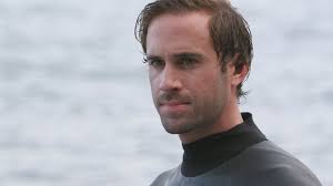 Ver Against the Current