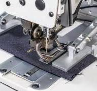 Option Device | Industrial Sewing Machine | Brother