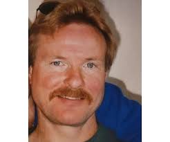 John A. Crum Obituary (2024)