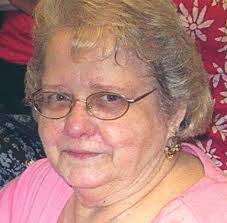 Obituary of Lorraine G. Gorham