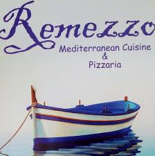 Maybe you would like to learn more about one of these? Nick S Taverna Pondamos Beach Home Facebook