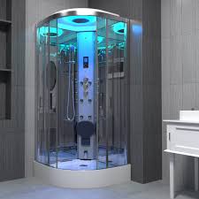 We did not find results for: Insignia Steam Shower Cabin Enclosure 1000x1000 Body Jets Premium Range Cubicle Ebay