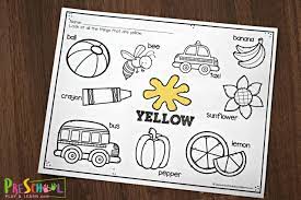 For boys and girls kids and adults teenagers and toddlers preschoolers and older kids at school. Free Color Worksheets For Kids