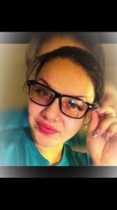 Ashley Adams Voice Audio